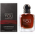 ARMANI STRONGER YOU POWERFULLY UOMO EDP 50 ML VAPO