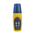 PREP INSETTO REPELLENTE LOZIONE 100 ML