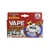 VAPE ESCA FORMICHE INSETTICIDA 2 PEZZI