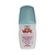 VAPE SKIN KIDS LOZIONE ANTIPUNTURA 100 ML 