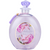 TRI COASTAL BATH OVAL GARDENIA 730 ML