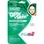 PIUME MASCHERA VISO HYDROGEL GLOW SKIN IN TESSUTO VEGETALE LENITIVA, IDRATAZIONE INTENSA, ALOE VERA BIO, COLLAGENE VEGETALE BIO e VITAMINA E 