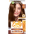 BELLE COLOR N.5.3.21 CASTANO CHIARO DORATO NATURALE