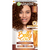 BELLE COLOR N.4.3.23 CASTANO DORATO NATURALE