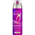 ELVIVE COLLAGEN LIFTER SPRAY VOLUME RIVITALIZZANTE 200 ML