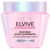 ELVIVE GLYCOLIC GLOSS MASCHERA ULTRA ILLUMINANTE 300 ML