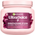 GARNIER ULTRA DOLCE IDRATAZIONE D'UVA MASCHERA RIGENERANTE INTENSA CAPELLI DISIDRATATI 340 ML