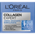 L'OREAL COLLAGEN EXPERT CREMA GIORNO IDRATANTE RIMPOLPANTE 50 ML