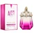 THIERRY MUGLER ALIEN PULP DONNA EDP 30 ML 