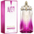 THIERRY MUGLER ALIEN PULP DONNA EDP 90 ML RICARICABILE