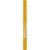 RIMMEL EYELINER WONDER'INK 05 HONEY HEAVEN