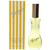 GIORGIO BEVERLY HILLS EDT VAPO 90 ML 