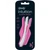 WILKINSON INTUITION EYEBROW SHAPER 3 RASOI DONNA