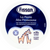 FISSAN BABY PASTA ALTA PROTEZIONE BLU VASO 150 grammi