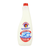 CHANTECLAIR SGRASSATORE DISINFETTANTE RICARICA 600 ML 