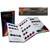 PROMO3 COLOR PROFESSIONALE BIONDO DORATO 7,3 TUBO CREMA 100 ML PROMO3 COLOR PROFESSIONALE BIONDO DORATO 7,3 TUBO CREMA 100 ML