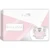 NG BELLA VIDA COFANETTO EDP 80 ML + SHOWER GEL 50 ML + BODY LOTION 50 ML  