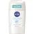 NIVEA DEODORANTE FRESH NATURAL STICK 50 ML 