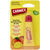 CARMEX LIP BALM PEACH MANGO TUBO 10 grammi