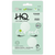HQ SKIN CARE CICA TONER PADS 10 PEZZI 