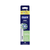 ORAL B RICAMBIO TESTINE SPAZZOLINO ELETTRICO PRO CROSS ACTION 4 PEZZI