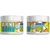 ARNIBOMB ARNICA GEL EXTRAFORORTE 97% EFFETTO GHIACCIO VASO 250 ML