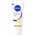 NIVEA HAND CREMA MANI PROTECTIVE CARE HONEY 75 ML