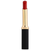 L'OREAL ROSSETTO COLOR RICHE VOLUME MATTE 346 ROUGE L'OREAL ROSSETTO COLOR RICHE VOLUME MATTE 346 ROUGE