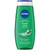 NIVEA SHOWER GEL FRESH ALOE 250 ML
