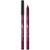 DEBORAH MATITA OCCHI GEL 2in1 N.04 AUBERGIN DEBORAH MATITA OCCHI GEL 2in1 N.04 AUBERGIN