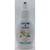 GIARDINO COSMETICO BIO DEODORANTE VAPO DELICATO ALOE & CALENDULA 75 ML