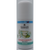 GIARDINO COSMETICO BIO DEODORANTE ROLL ON DELICATO ALOE & SALVIA 50 ML 