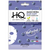 HQ MASCHERA VISO IN ESSUTO BLUE LIGHT RIGENERANTE e IDRATANTE AL MIRTILLO
