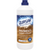 QUASAR PAVIMENTI PARQUET e DELICATI 1000 ML
