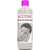 ACETONE SOLVENTE SMALTO PER UNGHIE SAI 125 ML