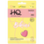 HQ SKIN CARE BIKINI PATCH ANANAS e ACQUA DI ROSA