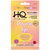 HQ SKIN CARE PASSION LIPS PATCH LABBRA HYDROGEL COLLAGENE PASSION FRUIT 2 PEZZI 