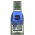 NIVEA VISO STRUCCANTE OCCHI DOPPIA AZIONE 125 ML NIVEA VISO STRUCCANTE OCCHI DOPPIA AZIONE 125 ML