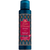 TESORI D'ORIENTE DEODORANTE SPRAY 48h PER UOMO LEGNO DI EBANO E GINSENG 150 ML