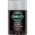 BRUT DEODORANTE STICK ANTI TRASPIRANTE 48H MUSCHIO FORMATO XL 75 ML