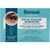 BENEXE' GOCCE OCULARI MONODOSE IDRATANTI E LUBIRIFCANTI 10 FLACONCINI DA 0,5 ML