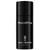 PACO RABANNE PHANTOM UOMO DEODORANTE SPRAY 150 ML