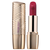 DEBORAH ROSSETTO MILANO RED N.08 HIBISCUS DESIRE