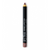 ASTRA ROSSETTO MATITONE LABBRA JUMBO 30 MYSTIC MAUVE