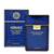 VERSACE EAU FRAICHE EXTREME UOMO EDP 100 ML