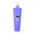 BIOPOINT PERSONAL CONTROL CURLY GEL ANTICRESPO 200 ML