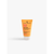 ROYAL BEAUTY SOLARE CREMA SPF50+ TRAVEL 50 ML  