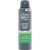 DOVE MEN DEODORANTE WHOLE BODY BAMBOO + ALOE SCENT SPRAY 150 ML 