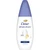 DOVE DEODORANTE ADVANCED CARE ORIGINAL 48H VAPO 75 ML 