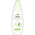 DOVE DEODORANTE ADVANCED CARE CUCUMBER & GREEN TEA SCENT 48H VAPO 75 ML